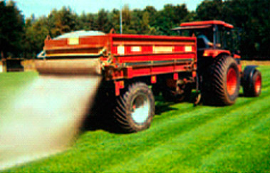 Пескователь Rink 3045 Redexim