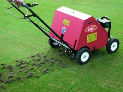 Аэратор Easy Core