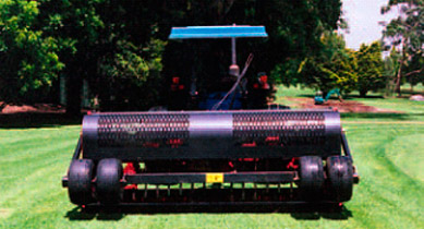 Комплект колес Н-модели