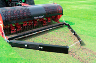 Набор валков